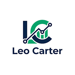 leo_carter23