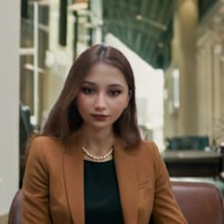 sabaina_lodhi