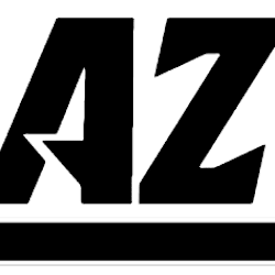 zeezah11