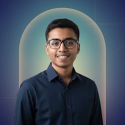 sazid_fahim