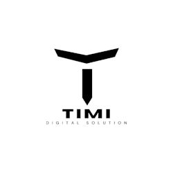 timiol10