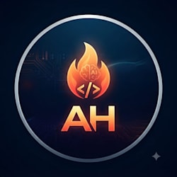 abbas_9525