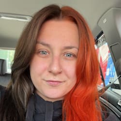 melli_suelzer