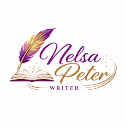 nelsapeter