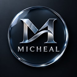micheals_peter