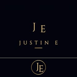 justinedward132