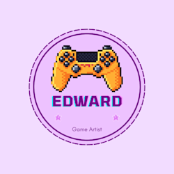 edykard