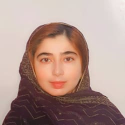 alina_asad1