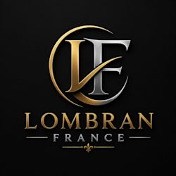 lombra_france
