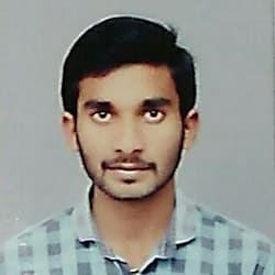jithu005