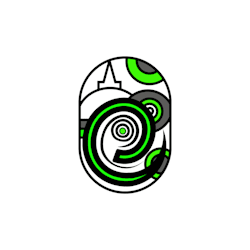 matrixceylon