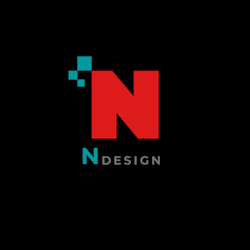 n_design512