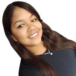 luisanapeaspan