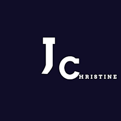 julia_christin7