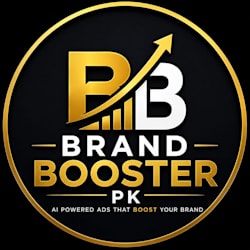 brandbosterpk