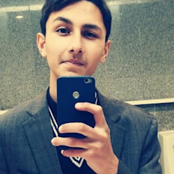 huzaifajavedhj