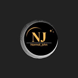 normal_john
