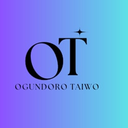 ogundoro0