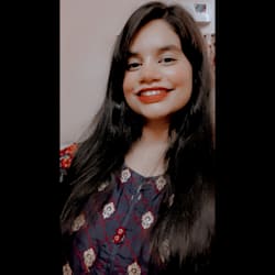hamnairfan233