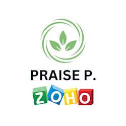 praise_p187