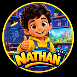 nathan_ilustra