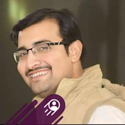 junaid2918