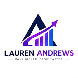 lauren_andrews0