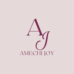 amechi_joy