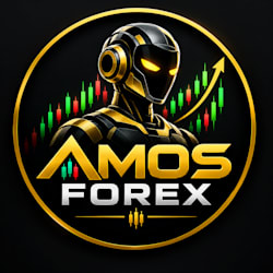 amosfxtrader