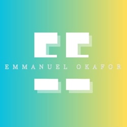 emmauel_okafor