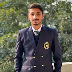 waleedhassan994
