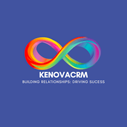 kenovacrm