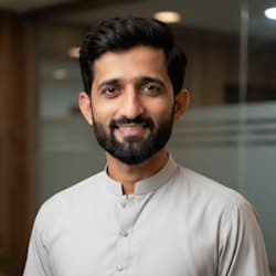 muzamilali32