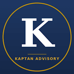 kaptan_advisory