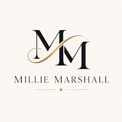 milliemarshall4