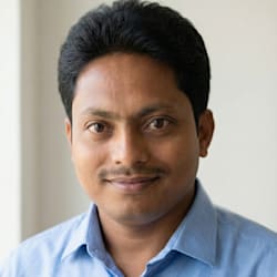 ajitnaskar889