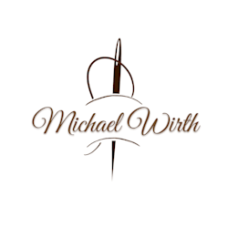 michaelwirth1