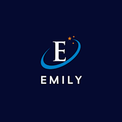 emily_bri01