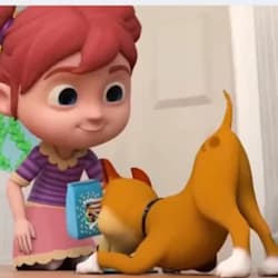 jaimeestd