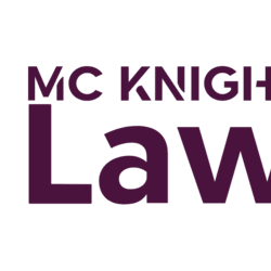 mcknightlaw