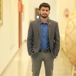 mabbasraza