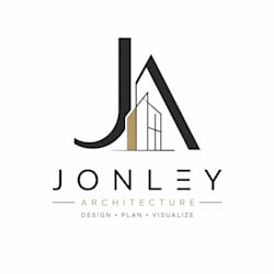 d_jonley
