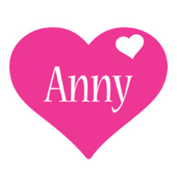 anny_memon