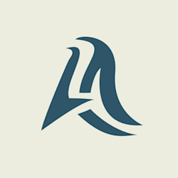 artifiqwave