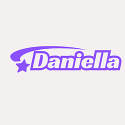 daniellababs