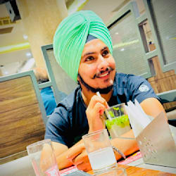 davinder001