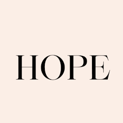 hope23459