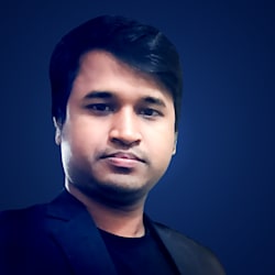 jannatulnayem94