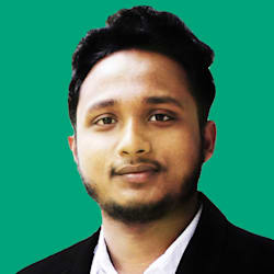 raufunhasan1237