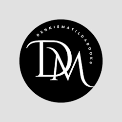 dennis_matilda